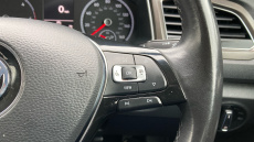 Volkswagen T-Roc 1.6 TDI SE 5dr Diesel Hatchback